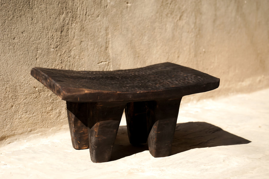 AMKA STOOL