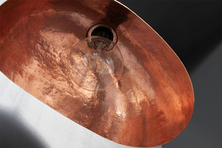 CLEO LAMP